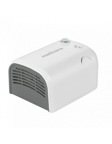 Inhaler Medisana IN 520