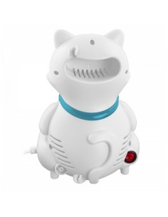 Nebuliser Esperanza ECN003 Cat 2