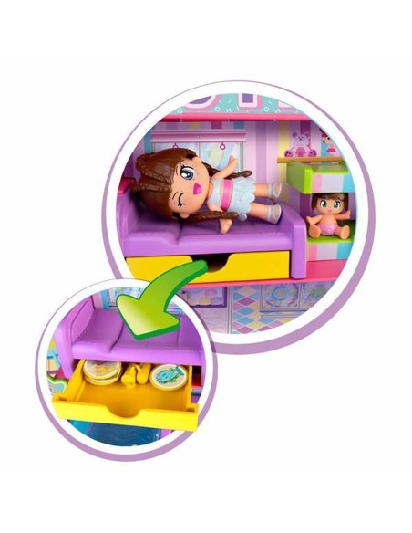 Playset Pinypon