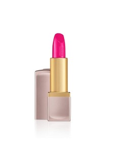 Lip balm Elizabeth Arden Lip Color Nº 06 Bldly fuch 4 g