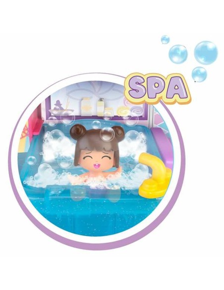 Playset Pinypon