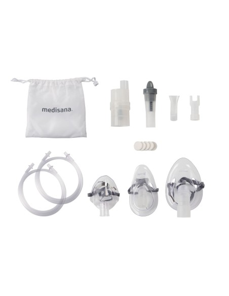Inhaler Medisana IN 520