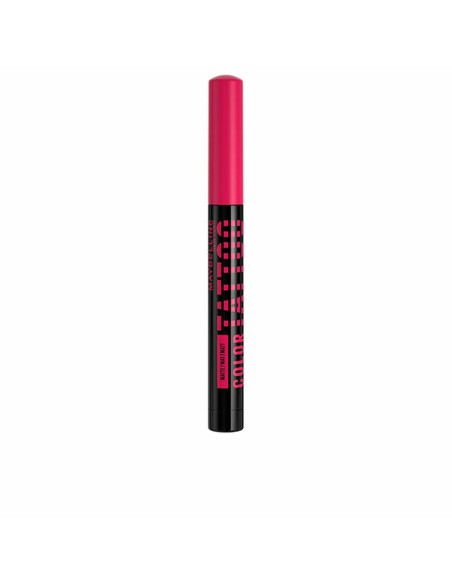 Eyeshadow Maybelline Tattoo Color Matt Unique 1,4 g