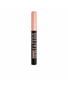 Eyeshadow Maybelline Tattoo Color Matt Inspired 1,4 g