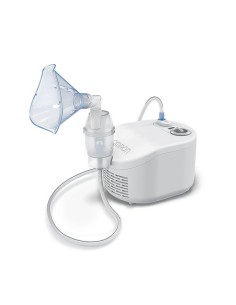 Nebuliser Omron C101 Essential