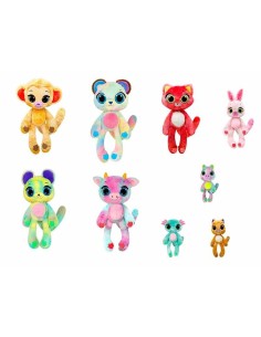 Fluffy toy Bizak  Bubble Pops