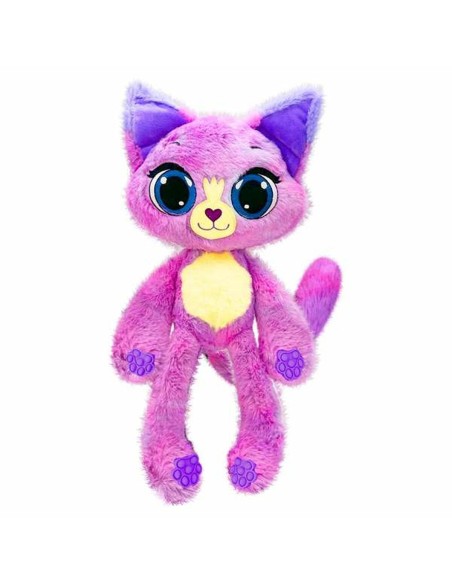 Fluffy toy Bizak  Bubble Pops