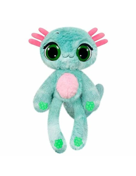 Fluffy toy Bizak  Bubble Pops