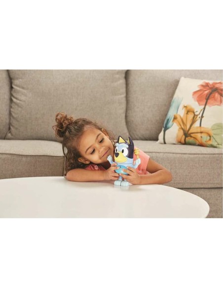 Musical Plush Toy Vtech 17,5 x 13,5 x 9 cm