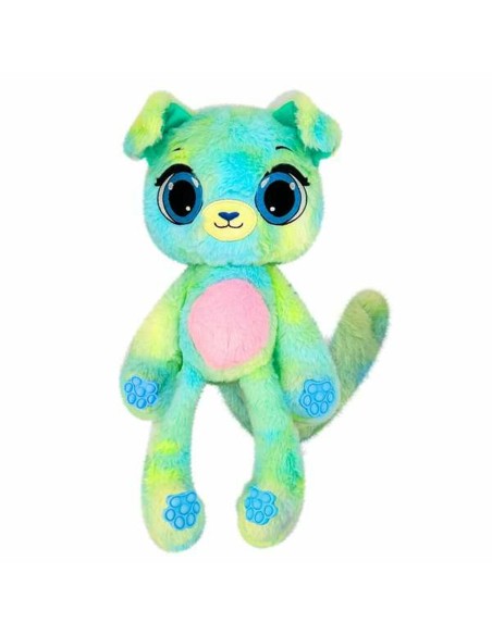 Fluffy toy Bizak  Bubble Pops