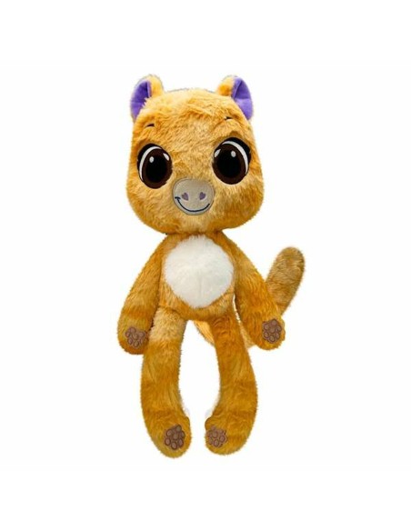 Fluffy toy Bizak  Bubble Pops