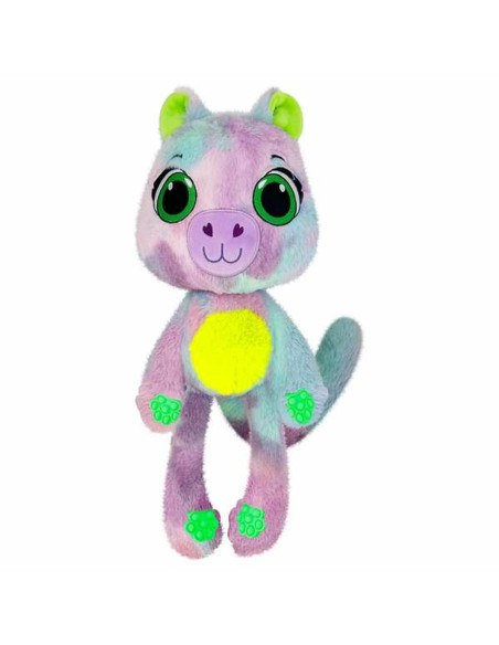 Fluffy toy Bizak  Bubble Pops