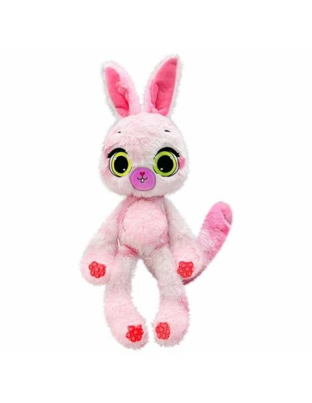 Fluffy toy Bizak  Bubble Pops