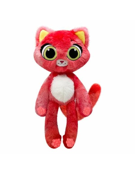 Fluffy toy Bizak  Bubble Pops