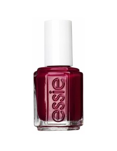 Nail polish Essie   Nº 516 Nailed it! 13,5 ml