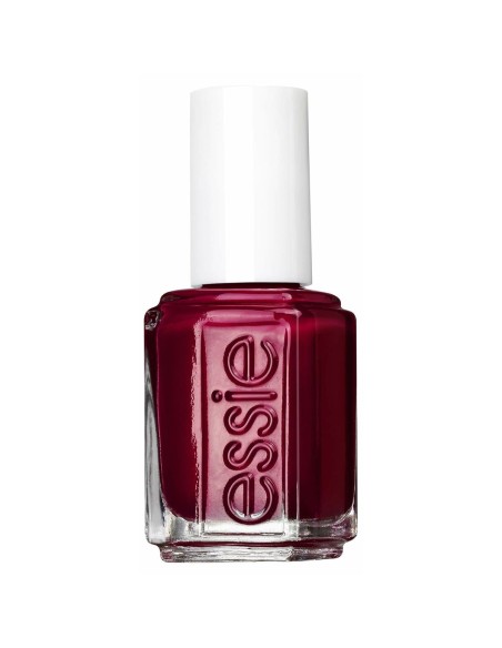 Nail polish Essie   Nº 516 Nailed it! 13,5 ml