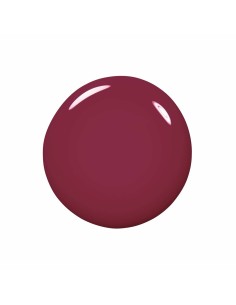 Nail polish Essie   Nº 516 Nailed it! 13,5 ml 2