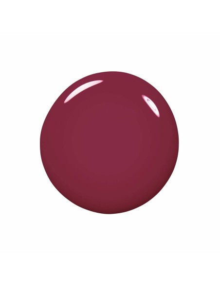 Nail polish Essie   Nº 516 Nailed it! 13,5 ml