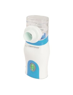 Inhaler Esperanza ECN005