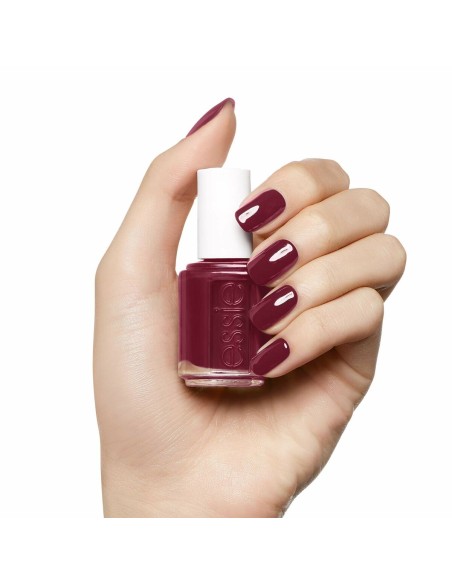Nail polish Essie   Nº 516 Nailed it! 13,5 ml
