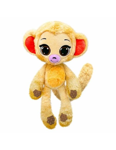 Fluffy toy Bizak  Bubble Pops