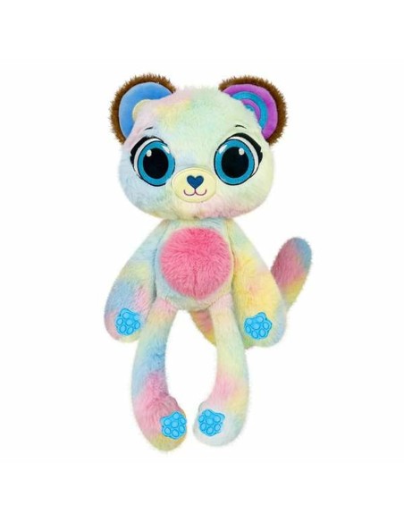 Fluffy toy Bizak  Bubble Pops