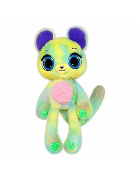 Fluffy toy Bizak  Bubble Pops