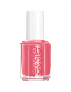 Nail polish Essie   Nº 679 Flying Solo 13,5 ml