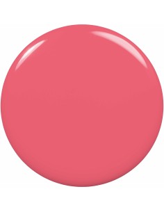 Nail polish Essie   Nº 679 Flying Solo 13,5 ml 2