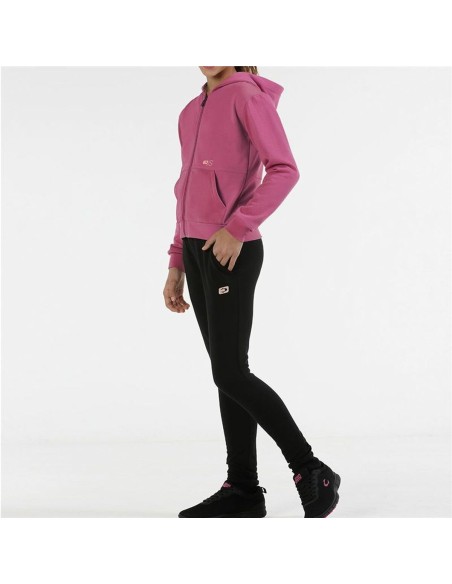 Children’s Tracksuit John Smith Boira Pink