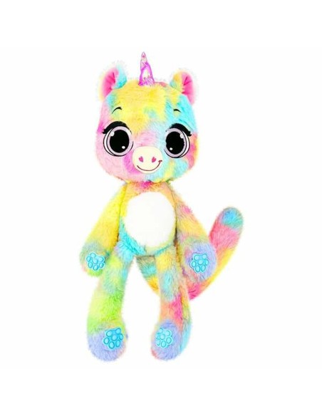 Fluffy toy Bizak  Bubble Pops