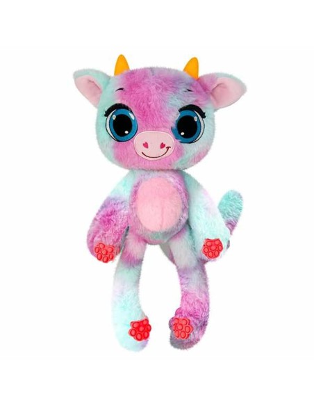 Fluffy toy Bizak  Bubble Pops