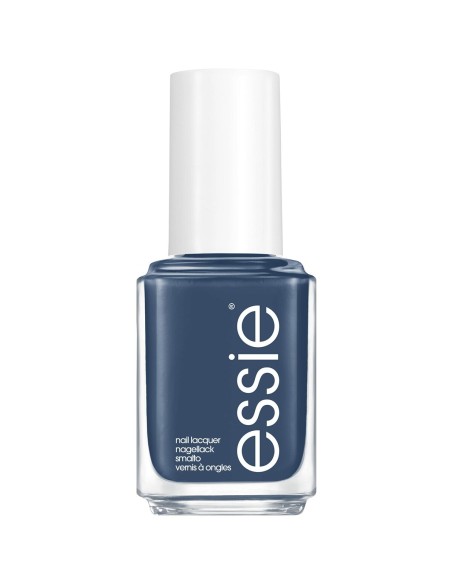 Nail polish Essie   Nº 896 To me from me 13,5 ml
