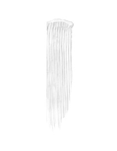 Eyebrow mascara Maybelline Express Brow Nº 10 Clear 2