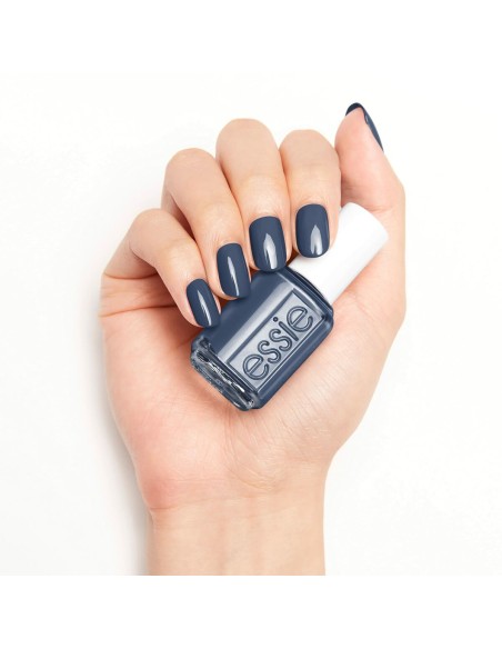 Nail polish Essie   Nº 896 To me from me 13,5 ml