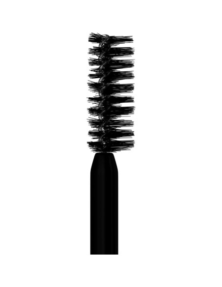 Eyebrow mascara Maybelline Express Brow Nº 10 Clear