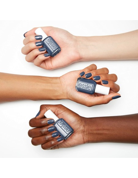 Nail polish Essie   Nº 896 To me from me 13,5 ml