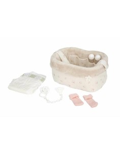 Dolls Accessories Arias