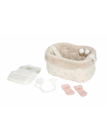 Dolls Accessories Arias