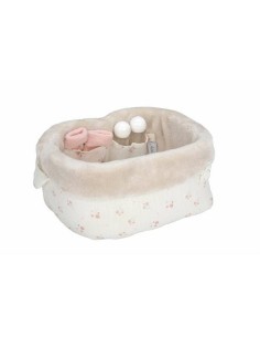 Dolls Accessories Arias 2