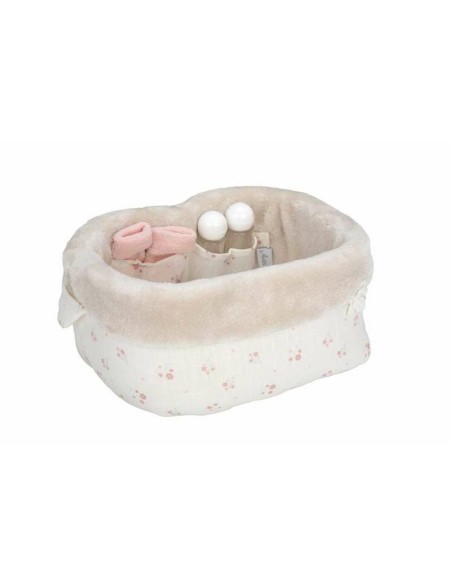Dolls Accessories Arias