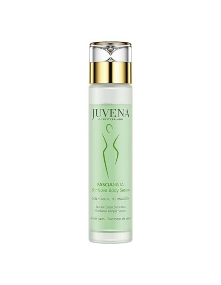 Serum Fascianista Juvena Fascianista 125 ml