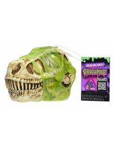 Playset MGA GrossMos 10 cm