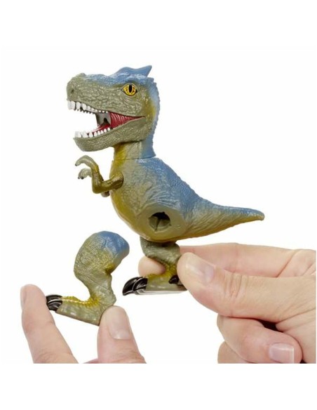 Playset MGA GrossMos 10 cm