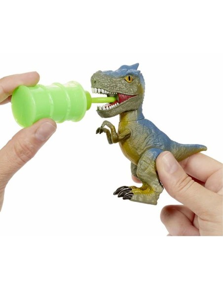 Playset MGA GrossMos 10 cm