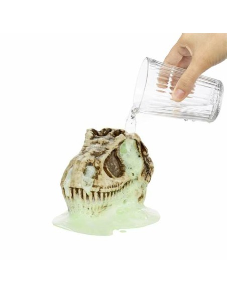 Playset MGA GrossMos 10 cm