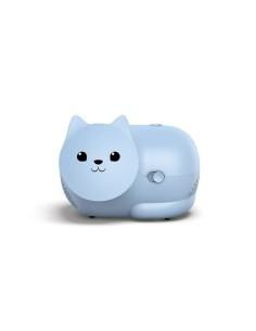 Nebuliser Omron Nami Cat 2