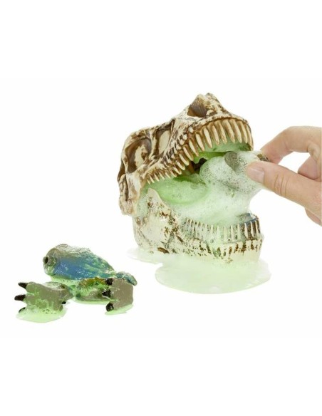 Playset MGA GrossMos 10 cm