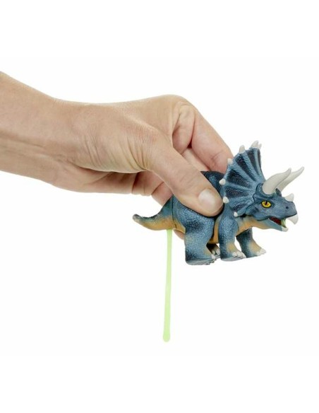 Playset MGA GrossMos 10 cm