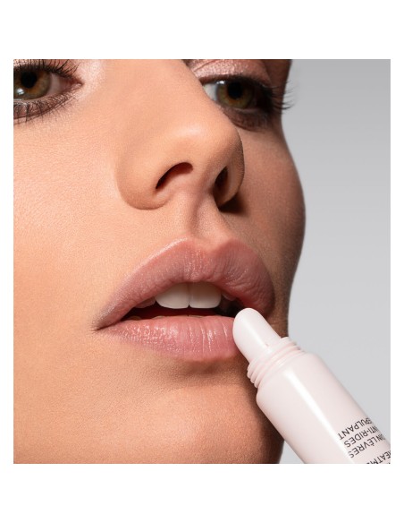 Anti-wrinkle Lip Cream Collistar Rigenera 15 ml